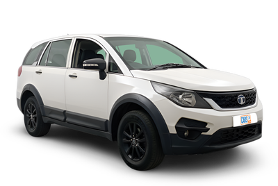 Tata Hexa-img